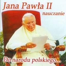 Various Artists: Do narodu polskiego...