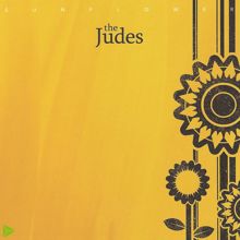 the Judes: Sunflower