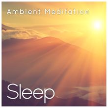 Sleepy Times: Meditation (Sleep & Mindfulness)