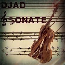 djAd: Sonate