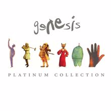 Genesis: Platinum Collection