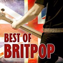 The Camden Towners: Best Of Britpop