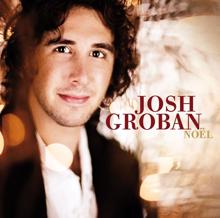 Josh Groban: Little Drummer Boy [featuring guitarist Andy McKee] (Album Version)