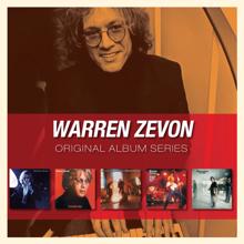 Warren Zevon: Play It All Night Long