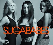 Sugababes: Ugly (Le Doux Remix)