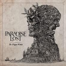 Paradise Lost: Victim of the Past