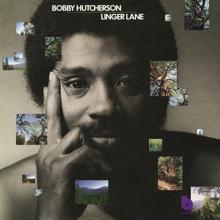Bobby Hutcherson: Theme From M-A-S-H