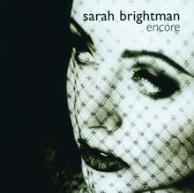 Sarah Brightman: Away From You (From "Rex")