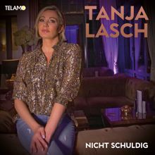 Tanja Lasch: Nicht schuldig