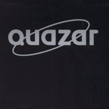 Quazar: Deeper & Higher