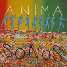 Anima: Songs