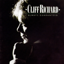 Cliff Richard: Two Hearts