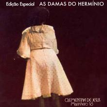 Clementina De Jesus: Marinheiro So