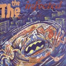 The The: Infected