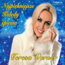 Teresa Werner: Pójdzmy wszyscy do stajenki