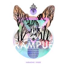 Rampue: Harmonie / Inside