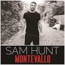 Sam Hunt: House Party