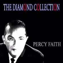 Percy Faith: Autumn Leaves (Remastered)