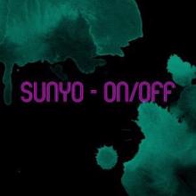 Sunyo: On-Off