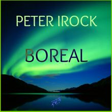 Peter Irock: Boreal