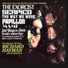Richard Hayman & His Orchestra: Million Dollar Motion Picture Themes