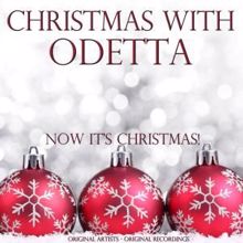 Odetta: Go Tell It On the Mountain (Remastered)