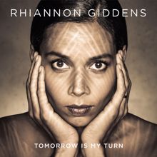 Rhiannon Giddens: Black Is the Color