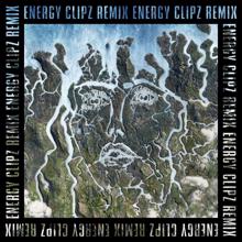 Disclosure: ENERGY (Clipz Remix)
