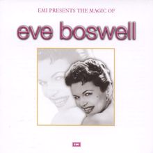 Eve Boswell: Ready Willing and Able