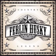 Ferlin Husky: Mountain of Love