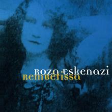Roza Eskenazi: Rembétissa