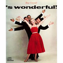 Ray Conniff & His Orchestra: 'S Wonderful!