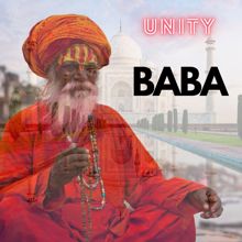 Unity: Baba