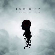 Lucidity: The Oblivion Circle