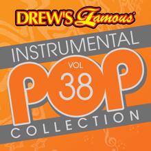 The Hit Crew: Drew's Famous Instrumental Pop Collection (Vol. 38)
