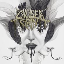 Chelsea Grin: …To Ashes