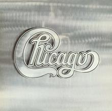 Chicago: Chicago II