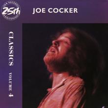 Joe Cocker: Classics (Vol.4) (ClassicsVol.4)