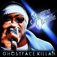 Ghostface Killah: Supreme Clientele