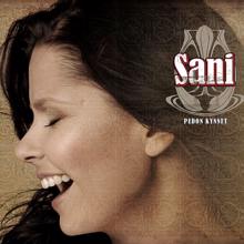 Sani: Pedon Kynnet (P5Y Remix)