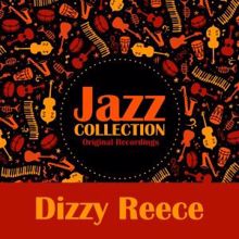 Dizzy Reece: The Sunset Scene