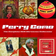 Perry Como: There Is No Christmas Like a Home Christmas