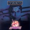 Overdrive: Everything's Fine