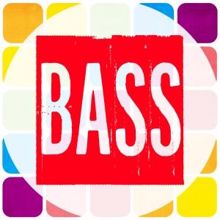 Мелодия Мобилы: Bass Music 7 Mix 2017