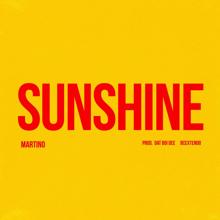 Martino: Sunshine