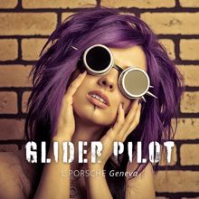 L.porsche: Glider Pilot