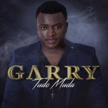 Garry feat. Ne Jah: Africa Mae
