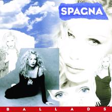 Spagna: Only Words