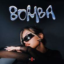 Mila: Bomba