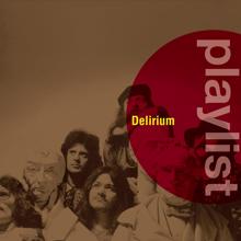 Delirium: Playlist: Delirium